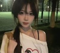 精选配套套件