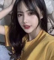 旗舰管理中心